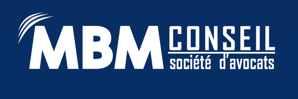 Logo MBM
